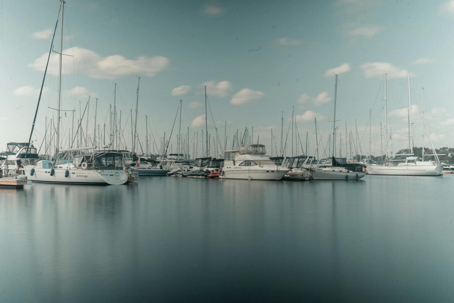 [picture] webp with fallback