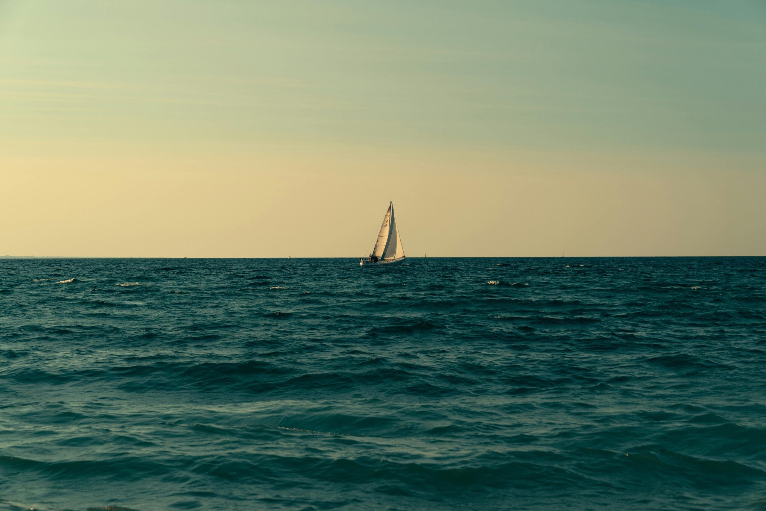 [picture] with media max-width srcset without sizes