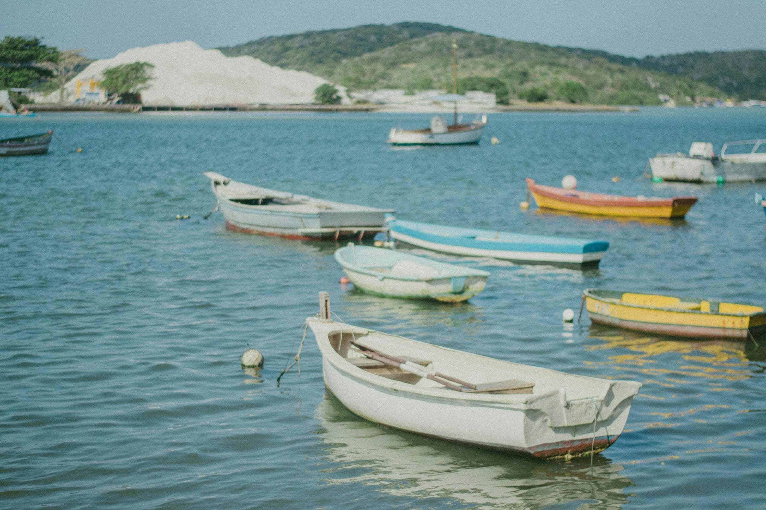 [picture] with media max-width srcset with pixel options